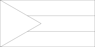 බහමාස් මාර්ගගත වර්ණ ගැන්වීම